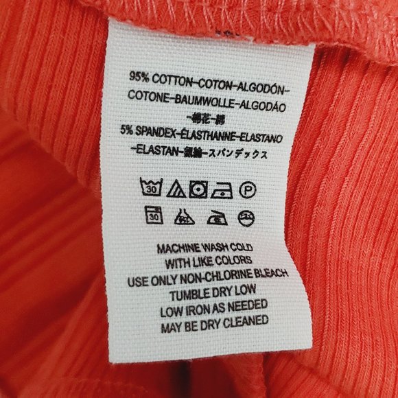 Free People Into You Maxi Dress Sz L NWT - Picture 15 of 16